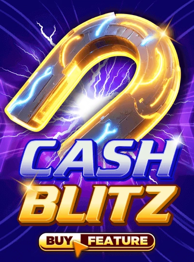 h5hhh