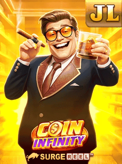 h5hhh